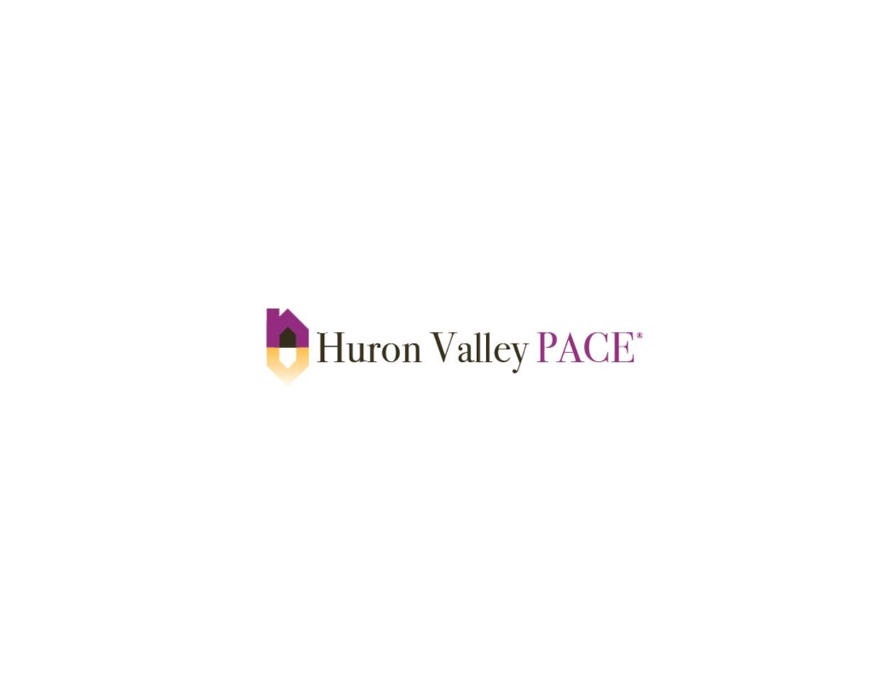 Huron Valley PACE